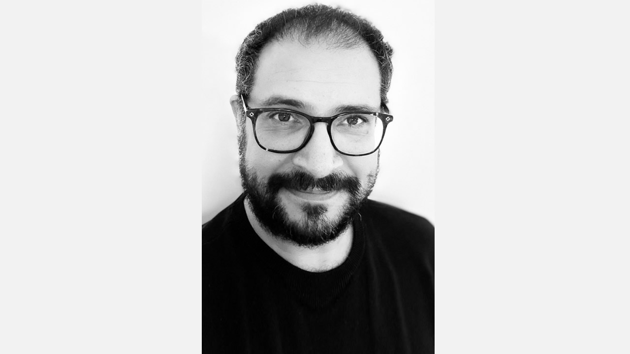 Il parere di Dynatrace