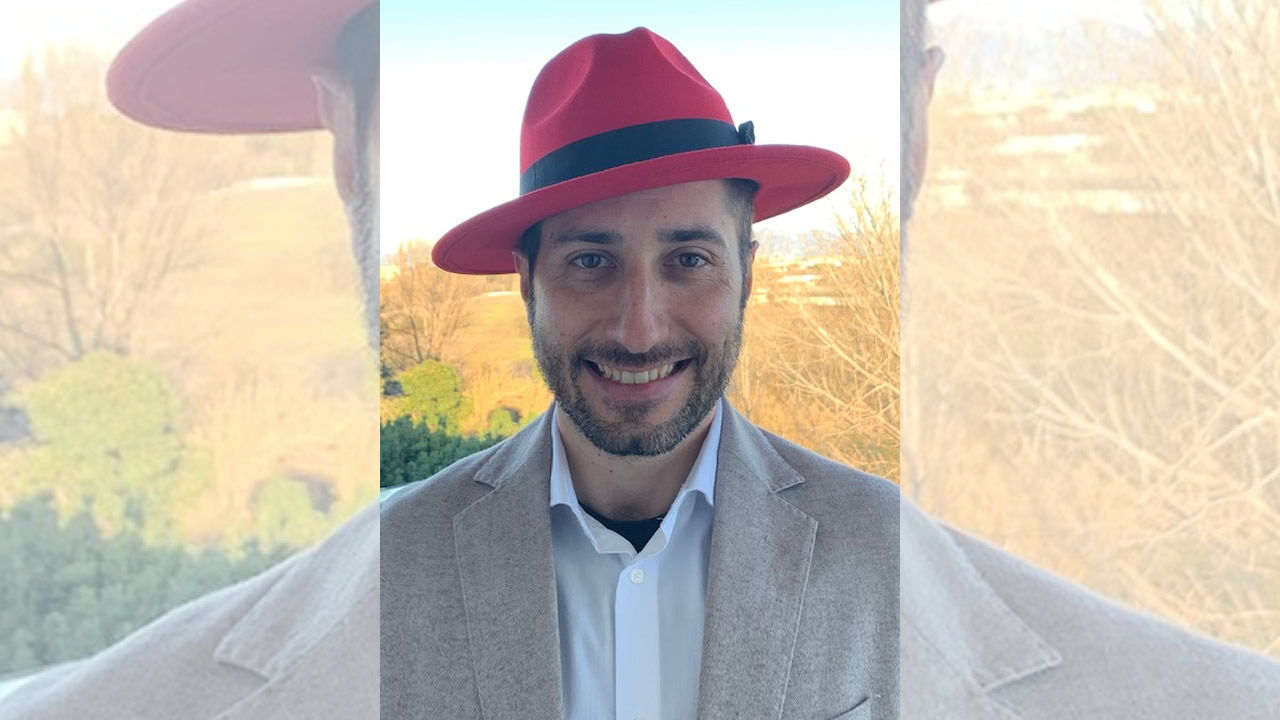 Il parere di Red Hat