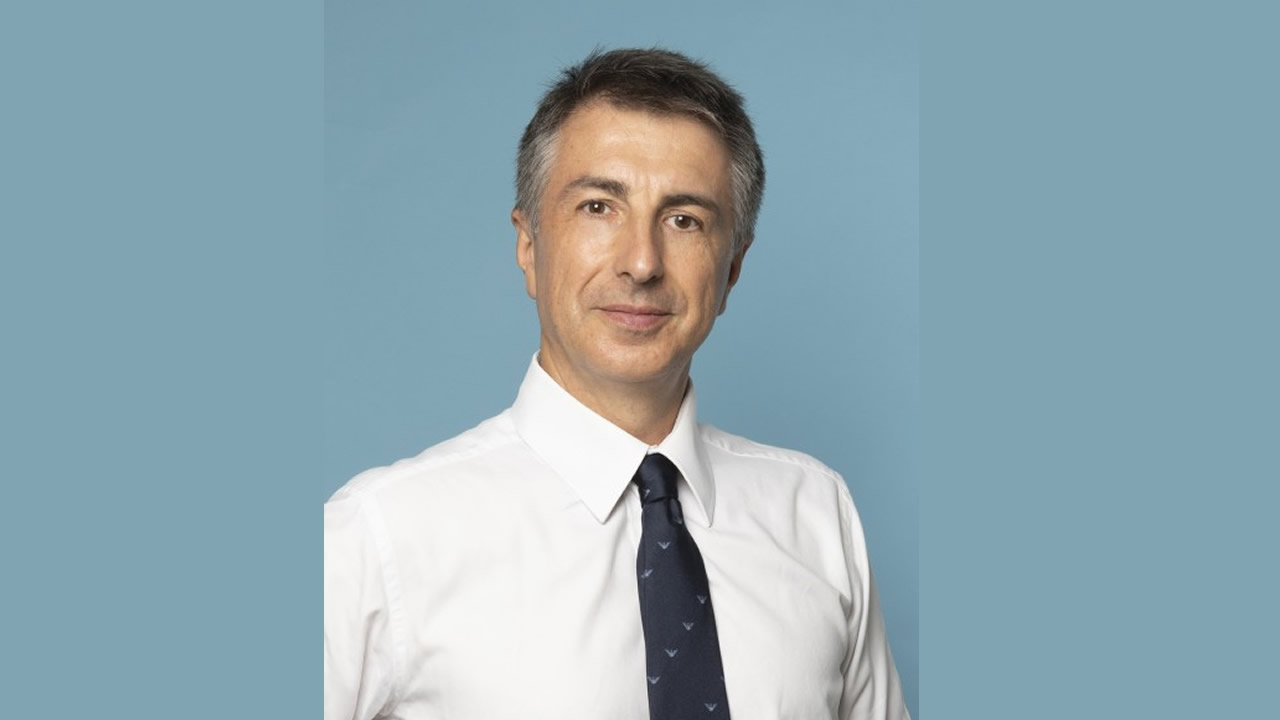 Il parere di Dell Technologies