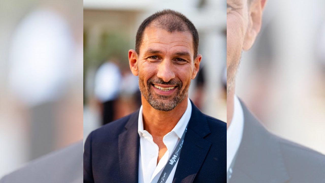 Il parere di VEM Sistemi