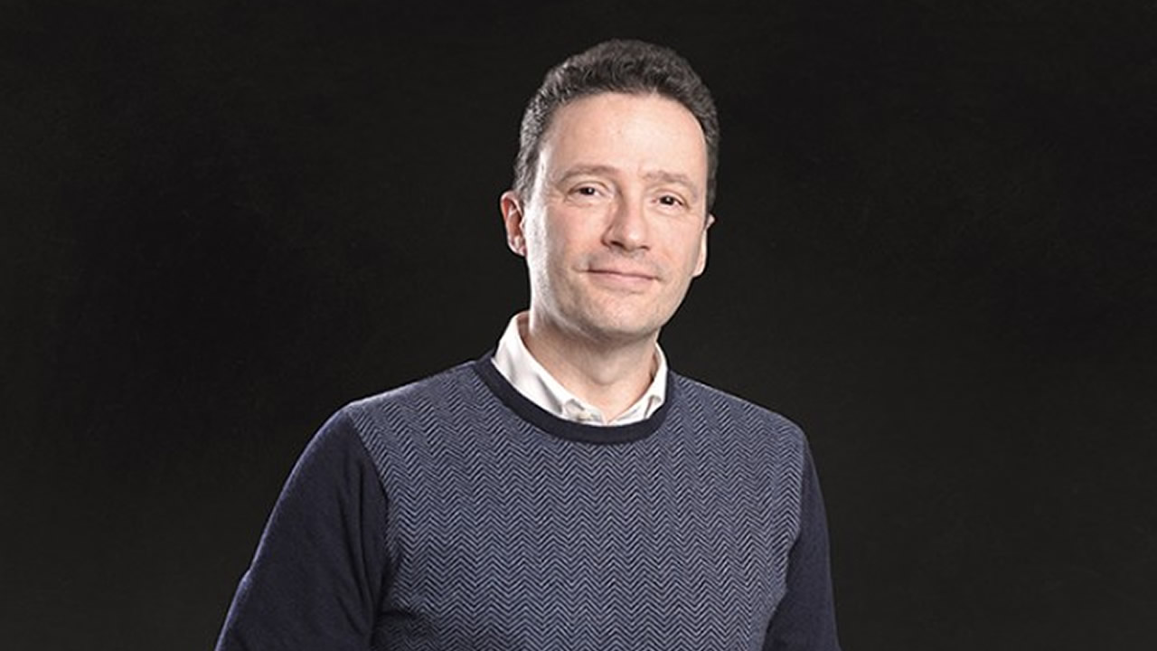 Il parere di Axiante