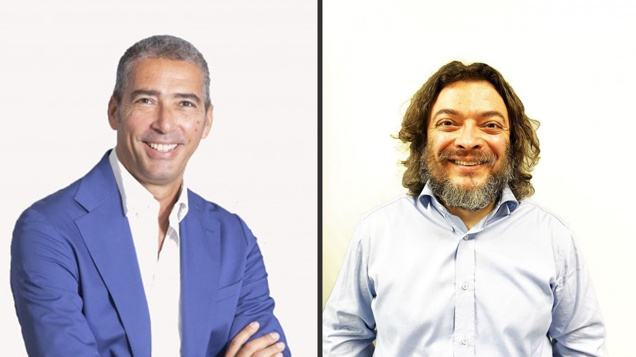 Il parere di Ally Consulting e Téchnéos