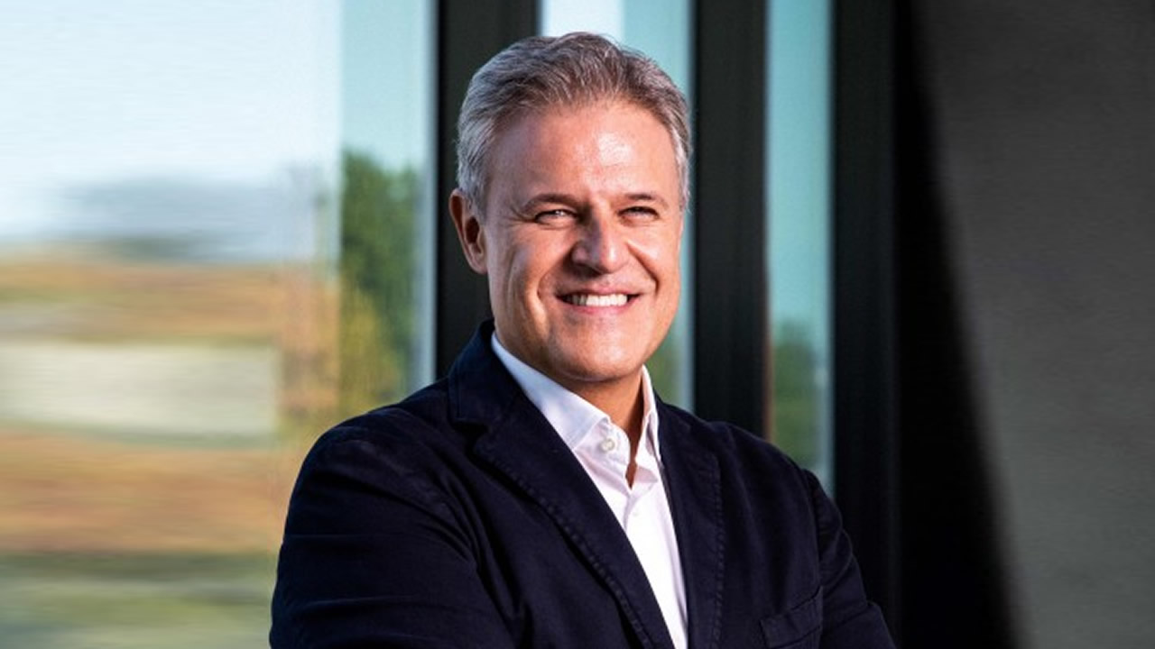 Il parere di Microsoft Italia