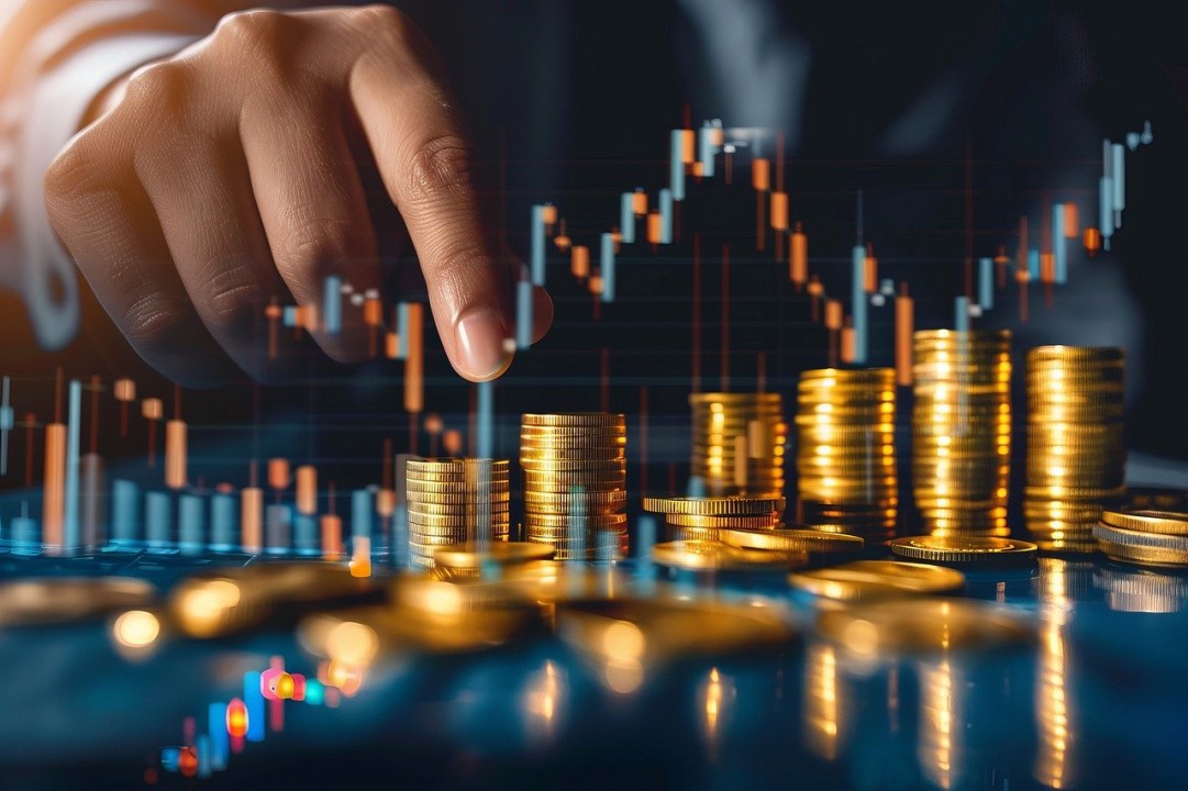 Riforma fiscale e semplificazioni, pronte le istruzioni delle Entrate