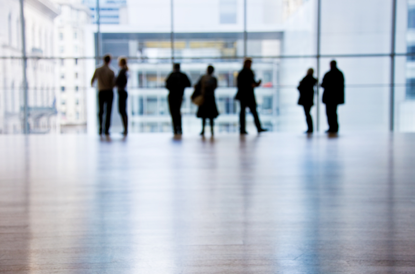 La nuova Employee Experience passa dall’Intelligenza Artificiale