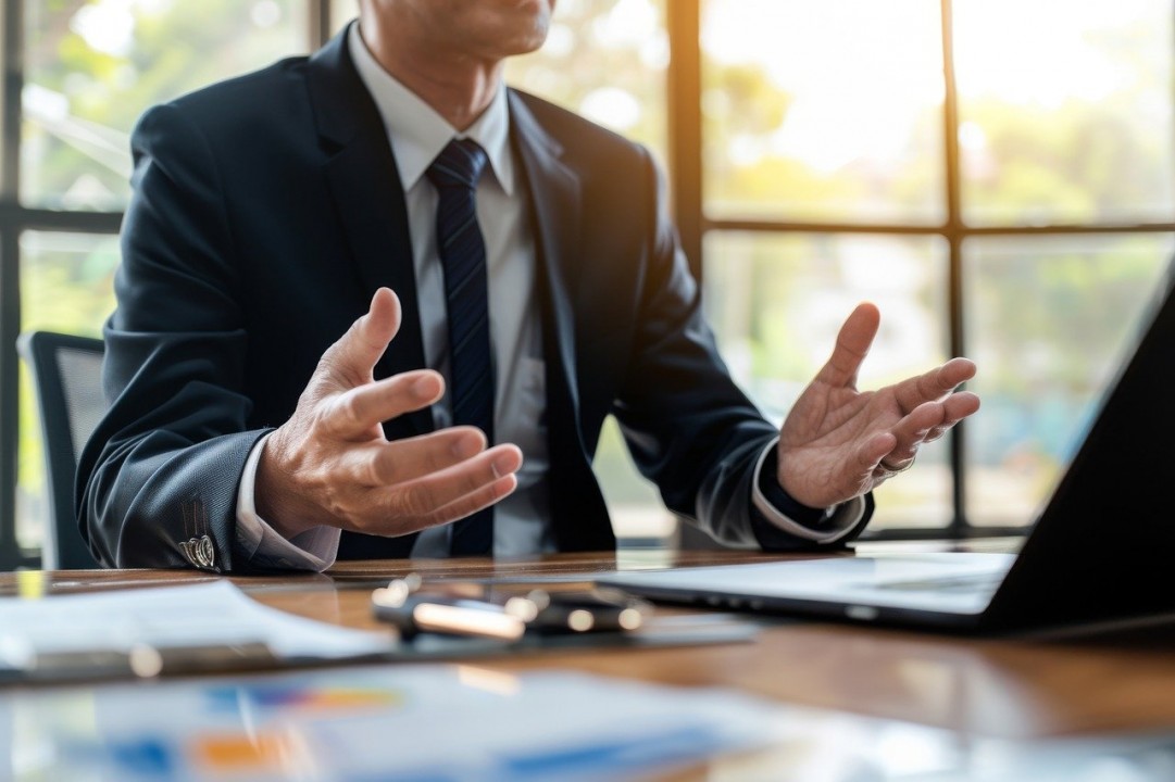 Fuga dal posto fisso: al nord ormai le imprese si “rubano” i dipendenti più bravi