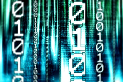 Hitachi Vantara, l’ora del riassetto