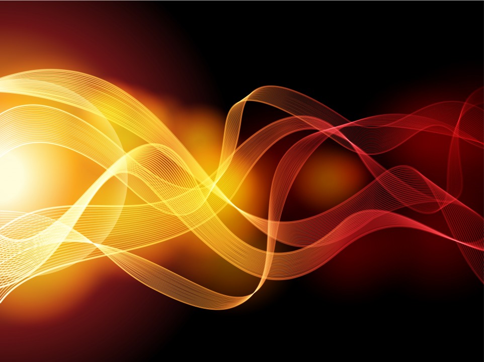 Huawei, uno storage ridefinito per l'era dei dati