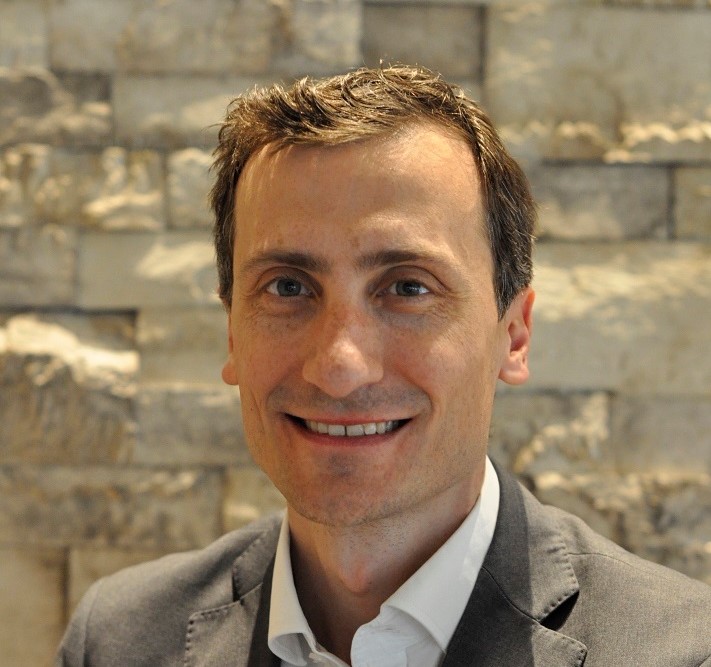 AI e retail: un matrimonio proficuo