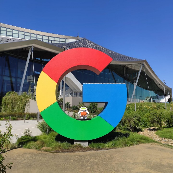 Google I/O 2024, se l’intelligenza artificiale è pervasiva