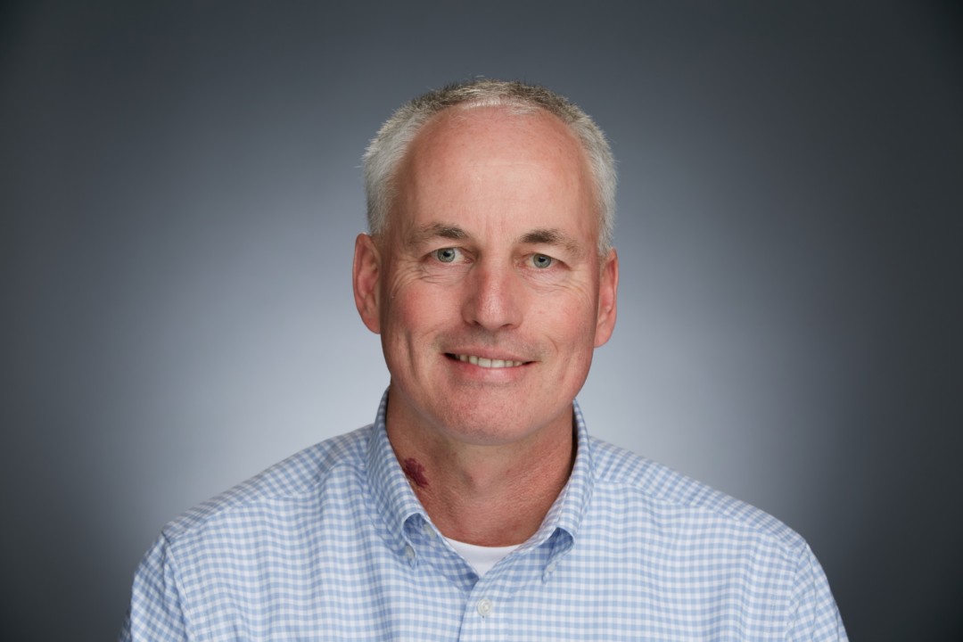 Fortinet presenta il primo assistente per la security IoT basato sull'IA generativa