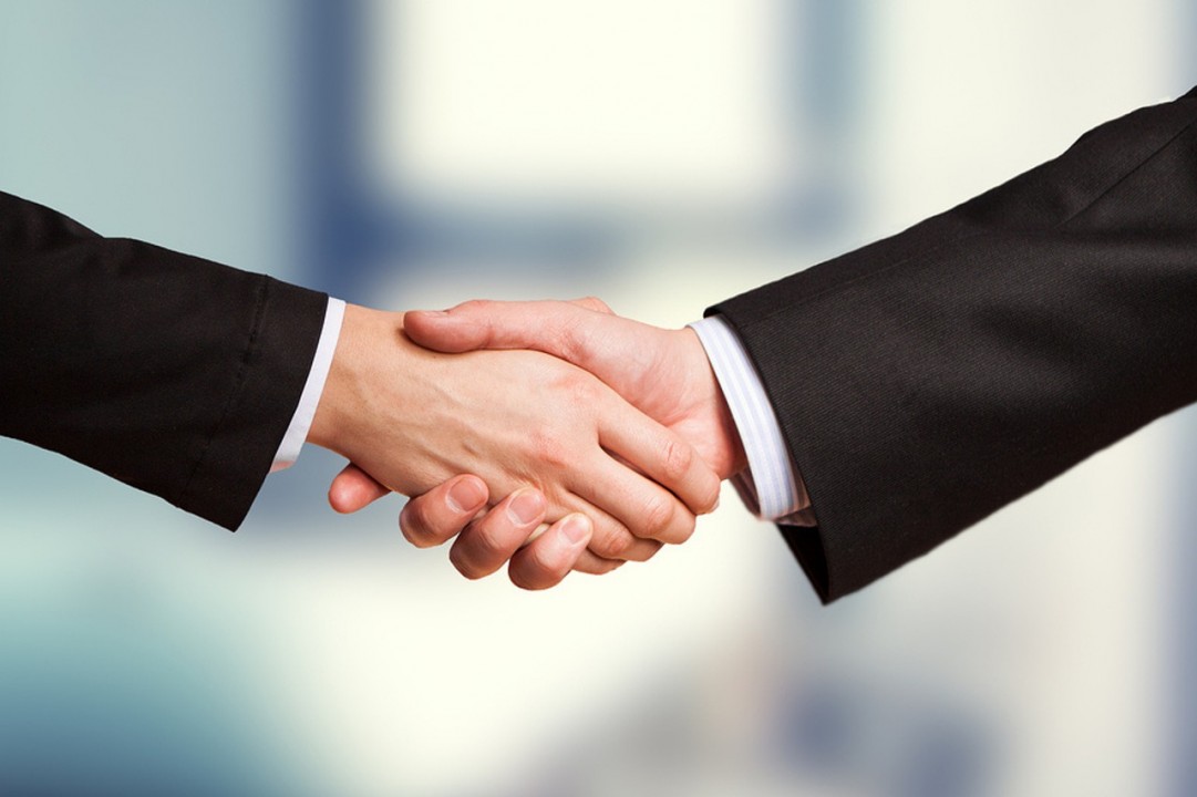 Verdalia Bionergy acquisisce 7 impianti di biometano in Italia da Green Arrow Capital e Lazzari&Lucchini