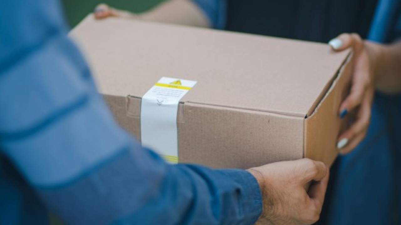 Report iF Returns: digitalizzazione e trasparenza per limitare i resi in ambito fashion
