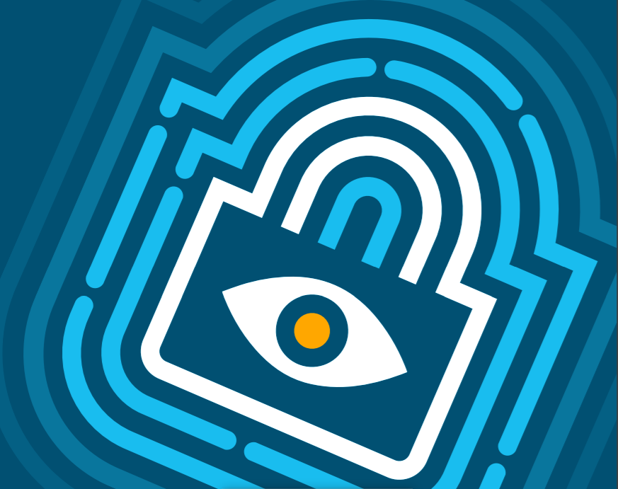 CyberArk, l’ora della machine identity