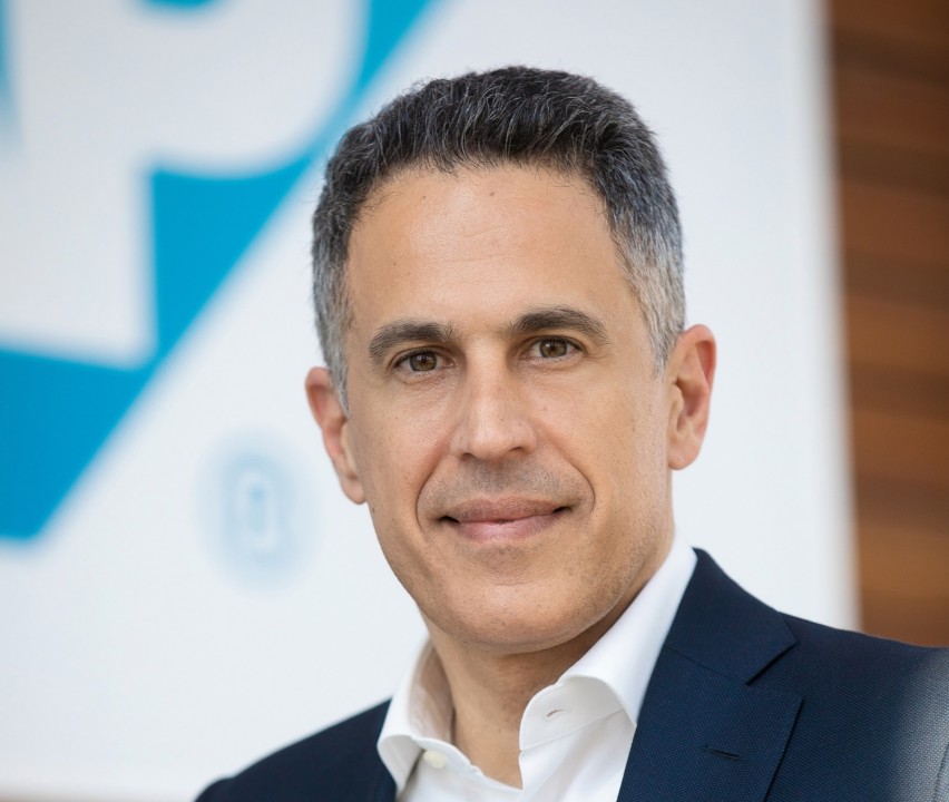 AI e aziende: distinguere l’hype dal valore di business