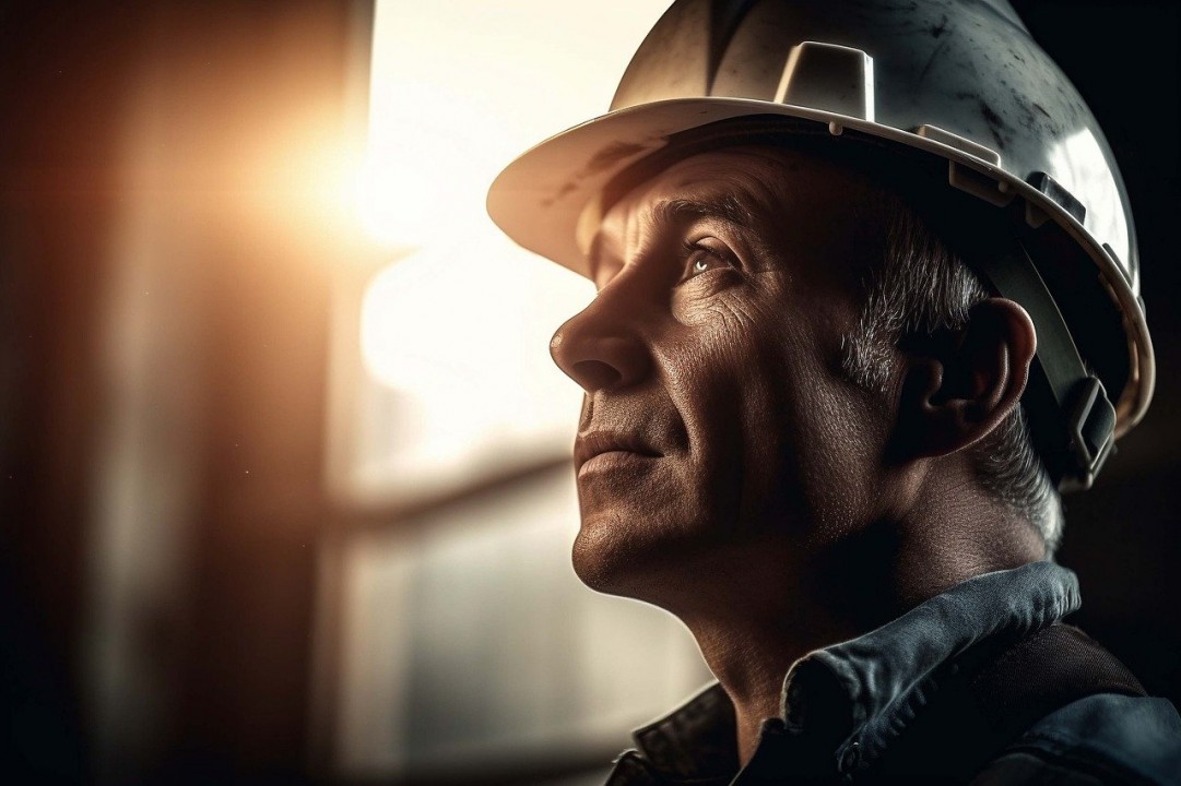 Osservatorio SAIE sulle costruzioni: fatturato in crescita per più della metà delle aziende