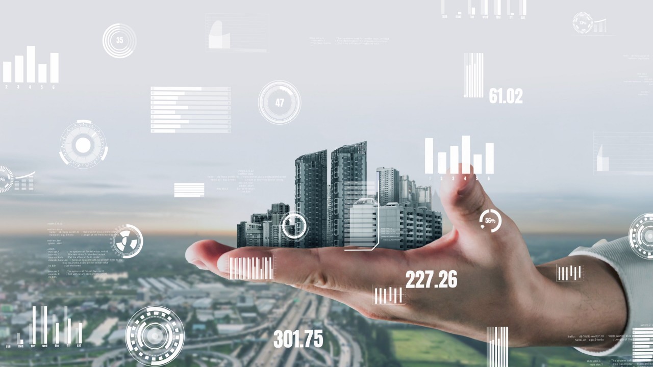 Dylog acquisisce T-Max Lab