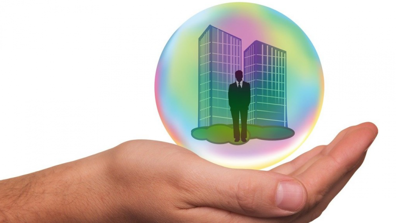 Istat: a maggio, il clima di fiducia delle imprese mostra il secondo calo consecutivo