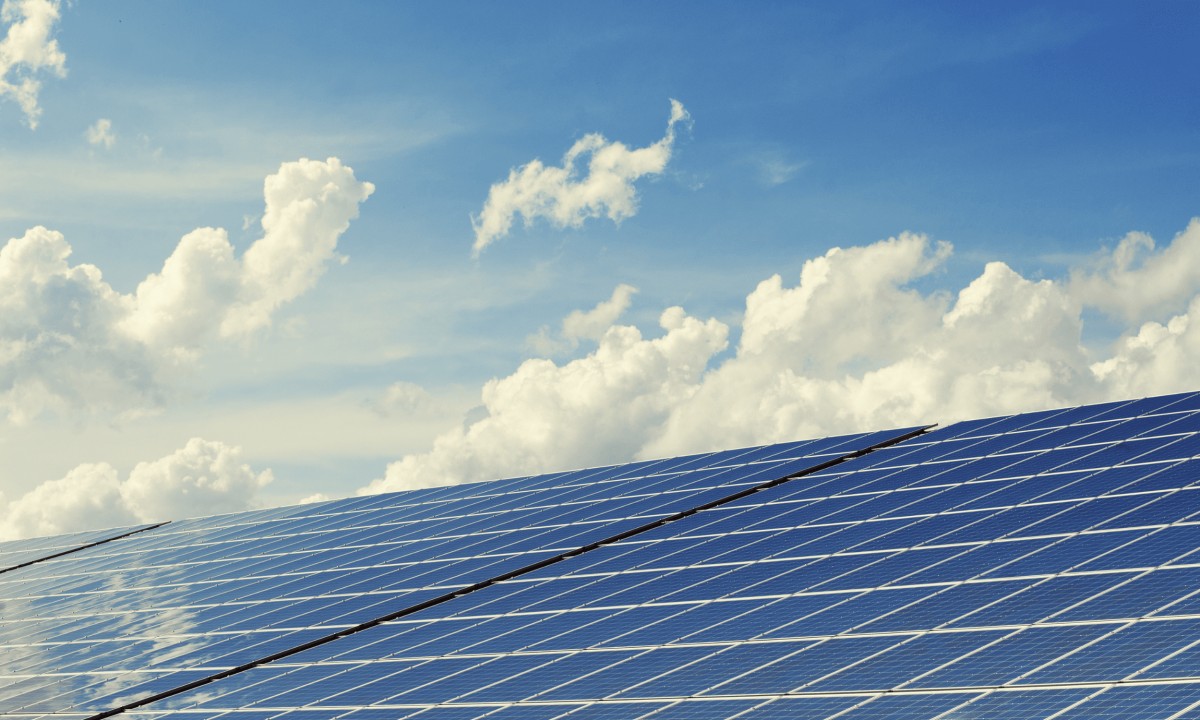Il Gruppo Argos ST prosegue l’impegno verso la sostenibilità con nuovi Solar Plant a Gonzaga