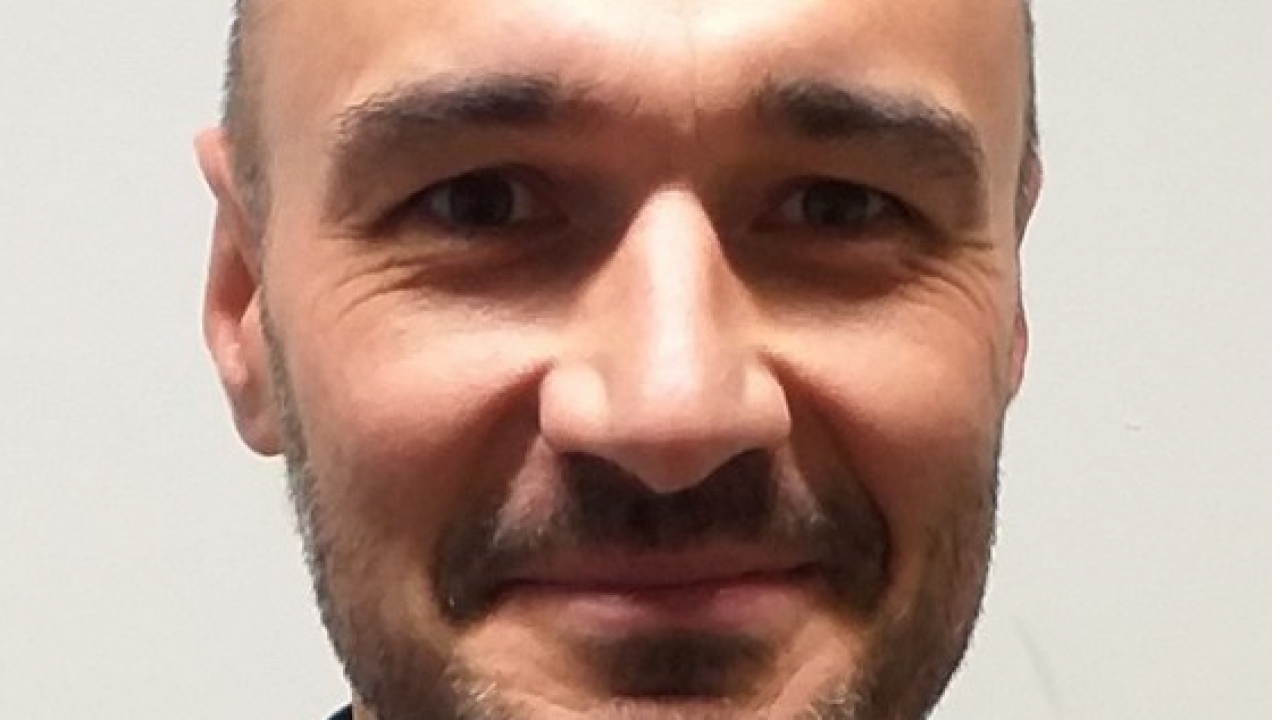 Bert De Vriendt alla guida di SD Worx Italia