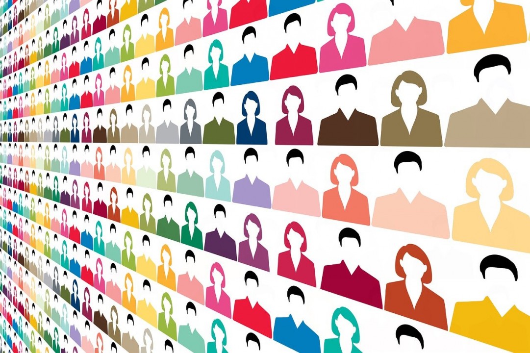 Istat: ad aprile l’occupazione aumenta (+0,4%)