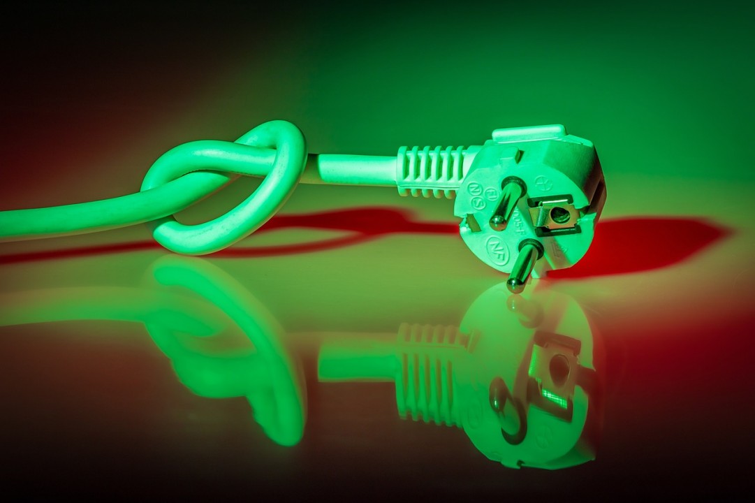 Energia: prodotti elettrici, ENEA nel progetto Ue per individuare violazioni su etichettatura ed ecodesign