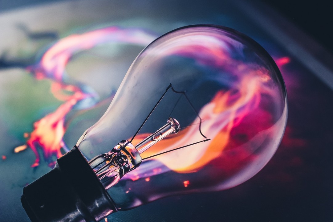 Agcom: offerte luce e gas di 13 compagnie non conformi