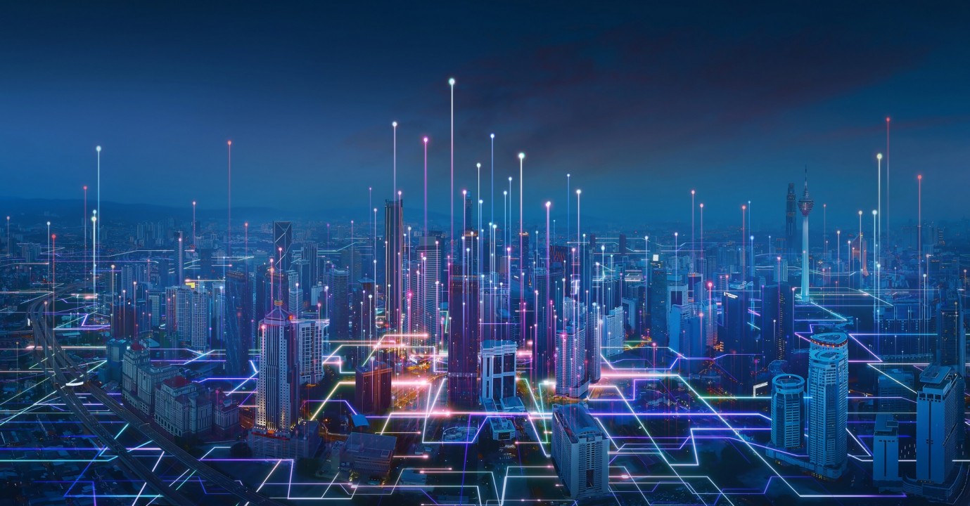 Honeywell presenta Honeywell Forge Performance+ for Utilities: più affidabilità e resilienza energetica per le organizzazioni