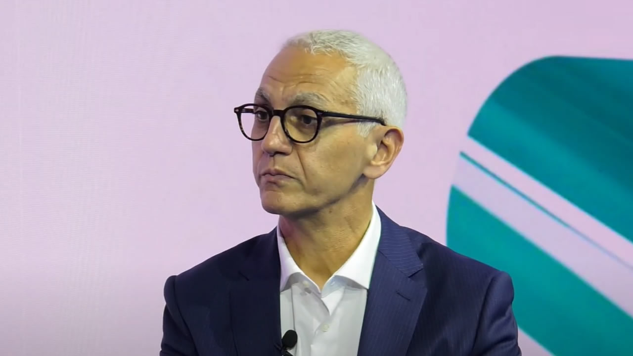 «Il mondo industriale al centro dei nuovi attacchi cyber, così aiutiamo imprese e partner a uscire dalla tempesta, cyber, perfetta» La voce di Matteo Uva