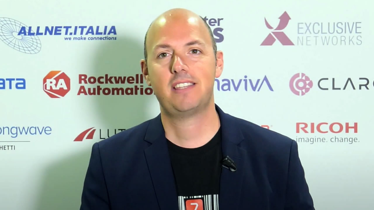 «Fortinet e il cuore della nostra idea di security al servizio del territorio» 7Layers accelera su compliance e competenze grazie ad un canale record 