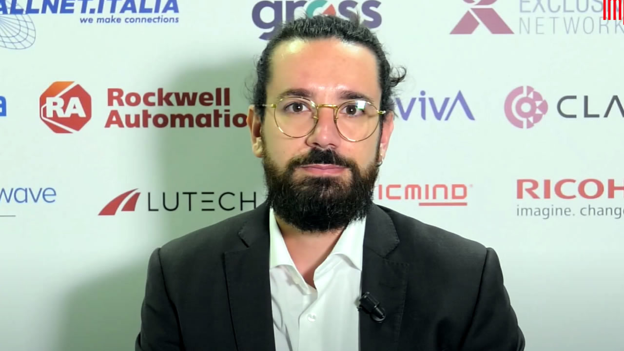 «Creiamo sinergie di valore al servizio delle imprese», Allnet.Italia scommette sull'ecosistema insieme a Fortinet