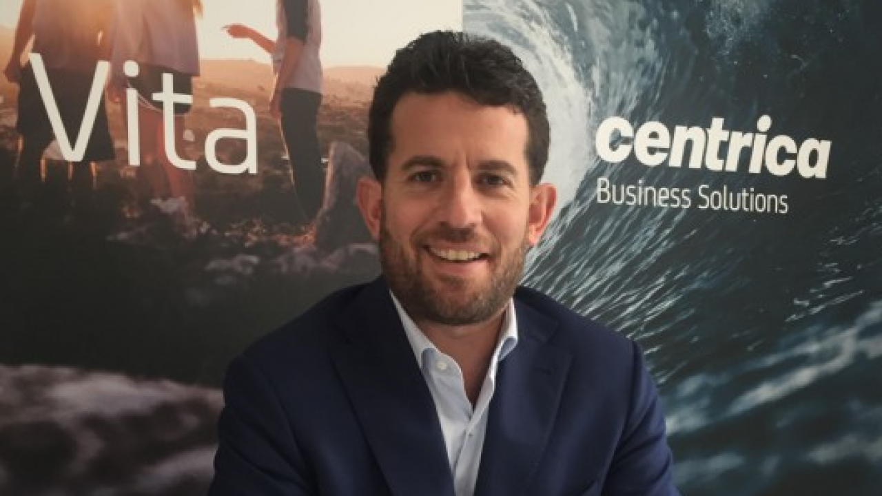 Report 2024 Centrica, aziende italiane: aumentata la richiesta di generazione onsite per ridurre i costi energetici