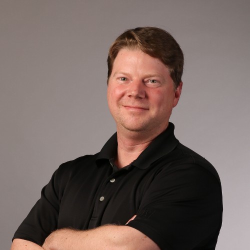 L’AI nel banking: cosa ci aspetta?