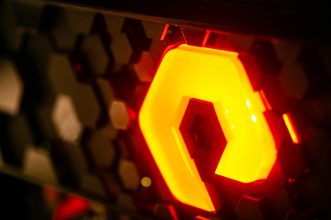 Pure Storage: le piattaforme cloud-native accelerano le applicazioni business-critical