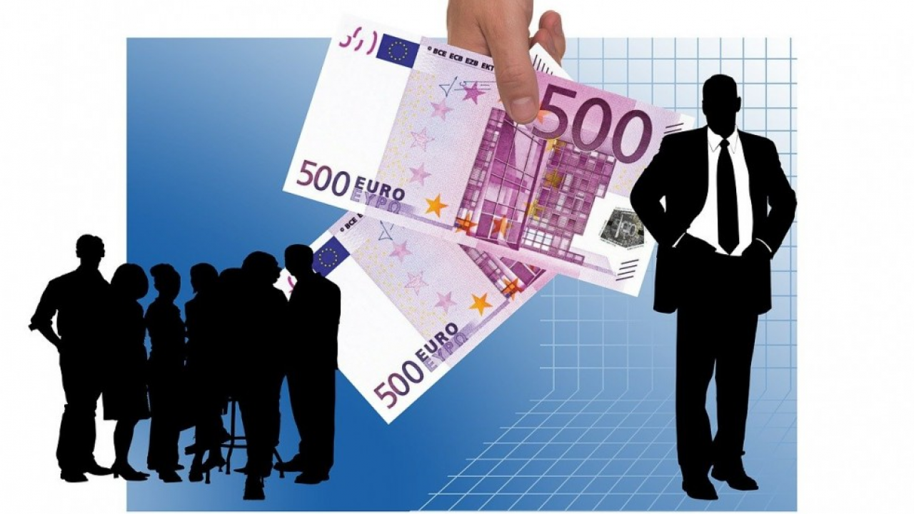 Quattordicesime in arrivo: iniezione di liquidità da 12 miliardi di euro per 8 milioni di dipendenti