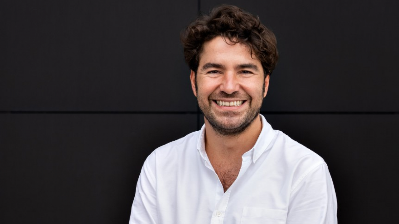 Fabio Stefanini nominato Chief Revenue Officer di Otovo
