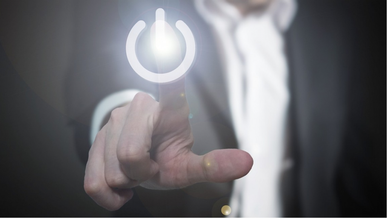 Imprese: l’82,6% investe in digitale; il 37,9% punterà sull’IA entro il 2026