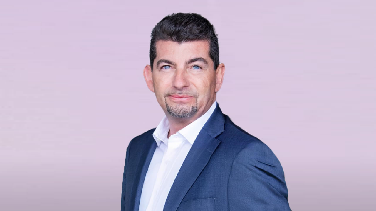 «Ecco i partner, e le competenze, che stanno cogliendo prima e meglio l'opportunità della nuova security» la voce di Cesare Radaelli