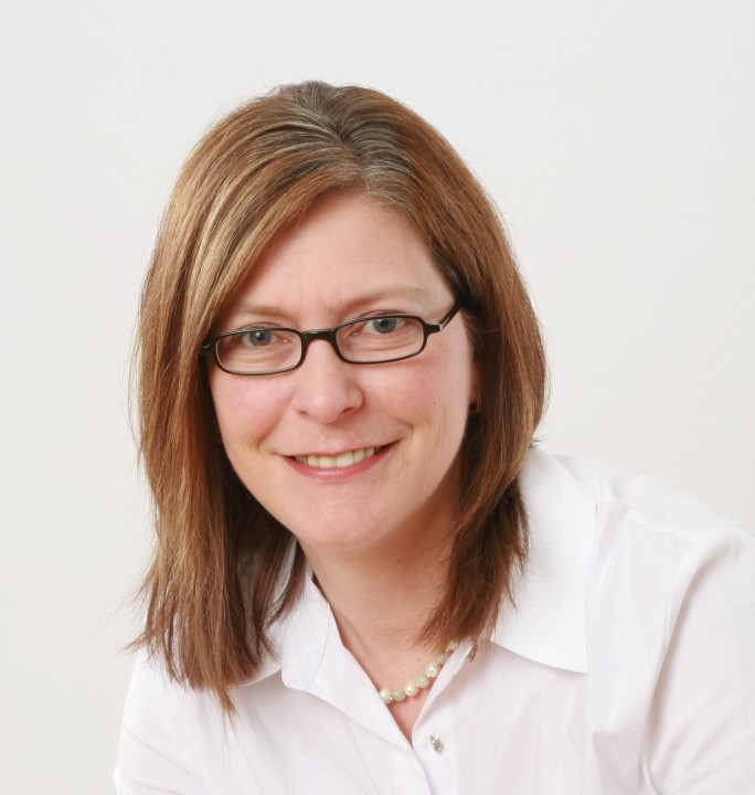 L’impatto dell’AI su applicazioni moderne, API, multicloud e AIOps