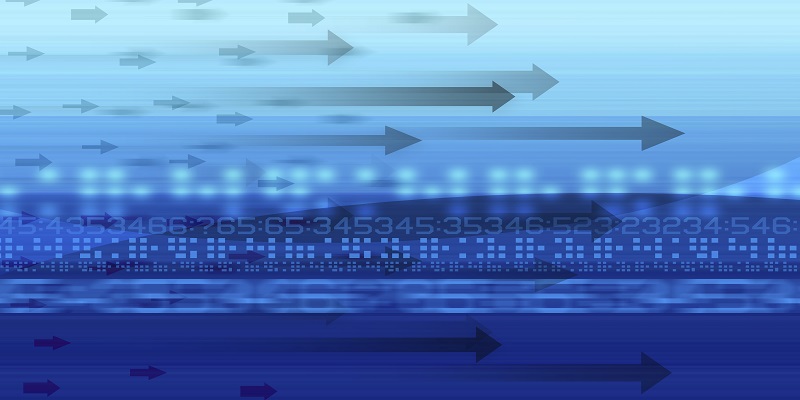 Oracle, i Large Language Model arrivano all’interno del database