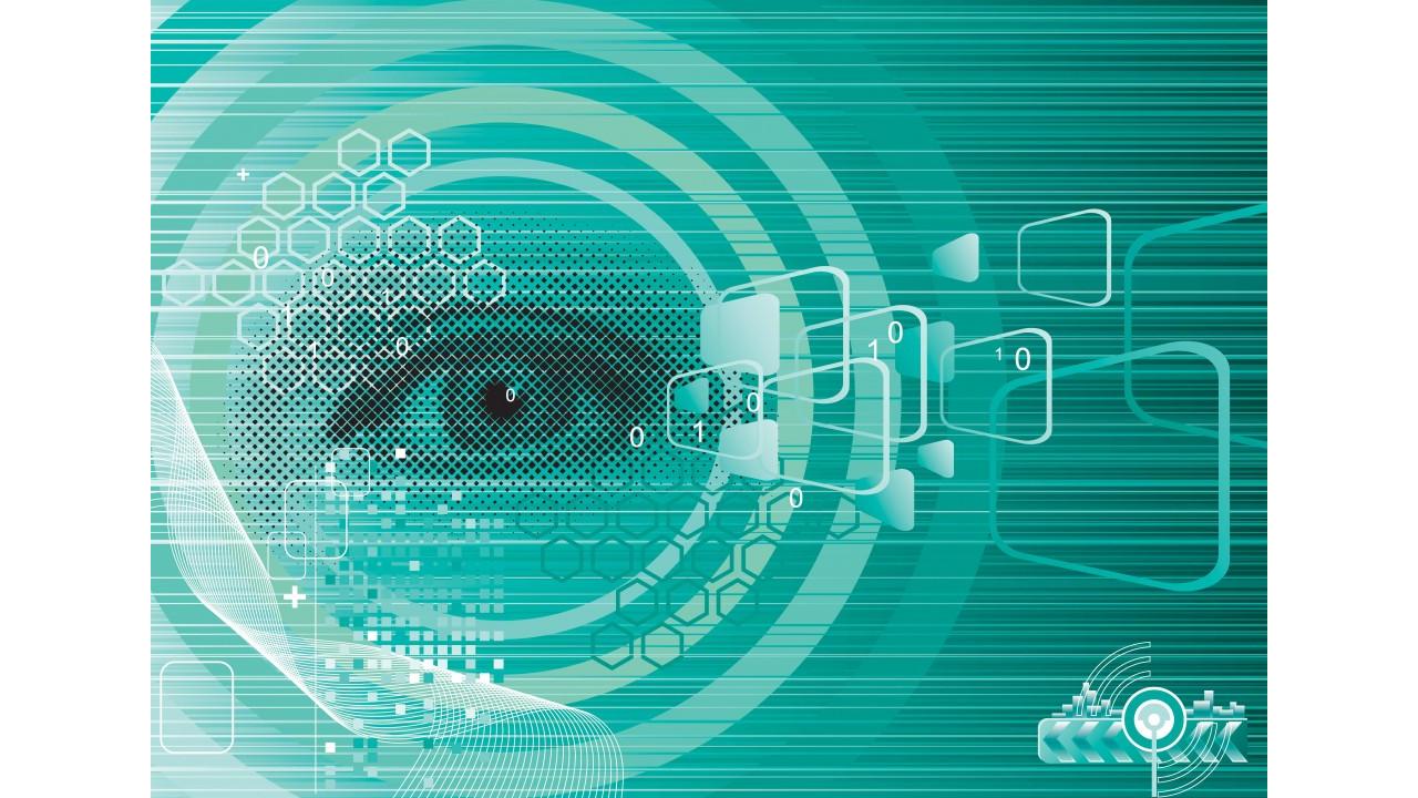 Tre miti da sfatare sulla data protection