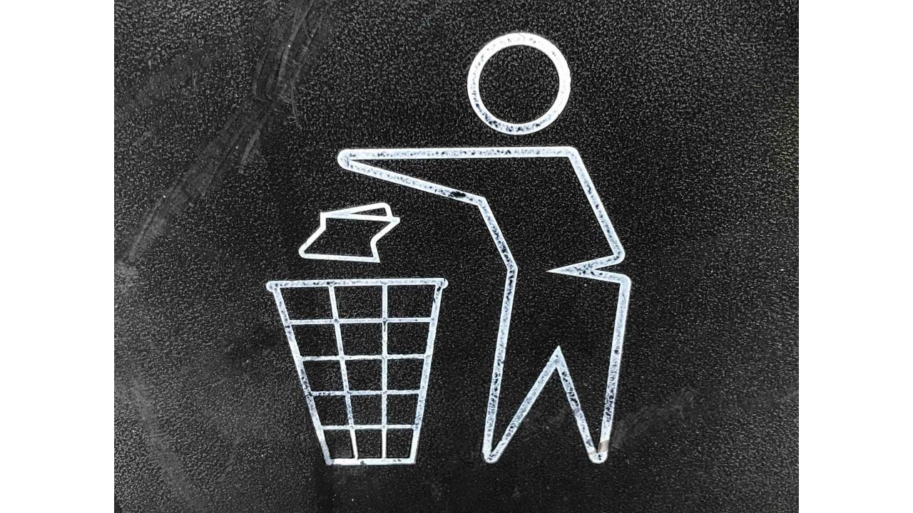 Riparte la digitalizzazione della gestione rifiuti. Con nuove sfide.