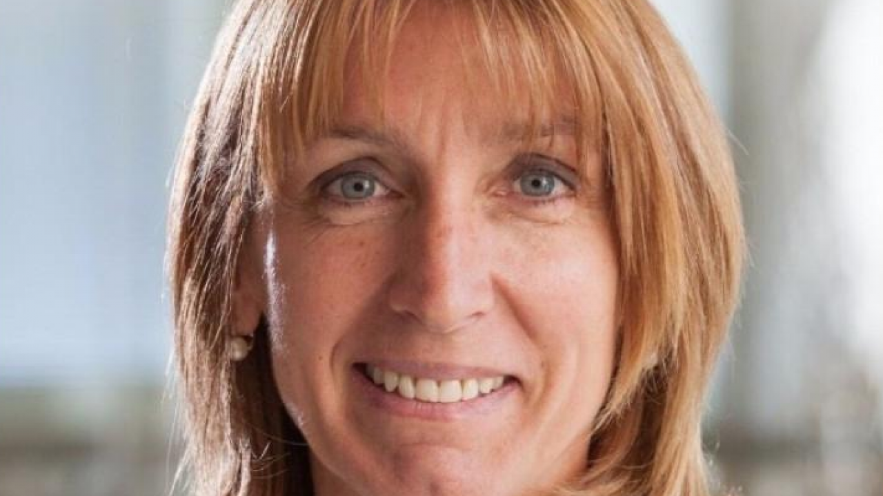 Econocom nomina Cora Scandroglio a capo del marketing  e della comunicazione per l’Italia