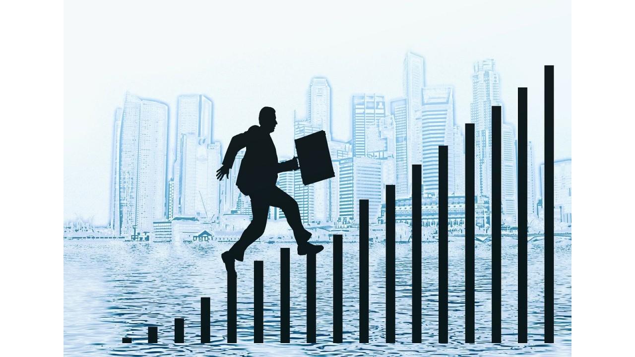 Nel I trim. 2023, i prezzi alla produzione dei servizi per il mercato business segnano una crescita congiunturale (+1,1%)