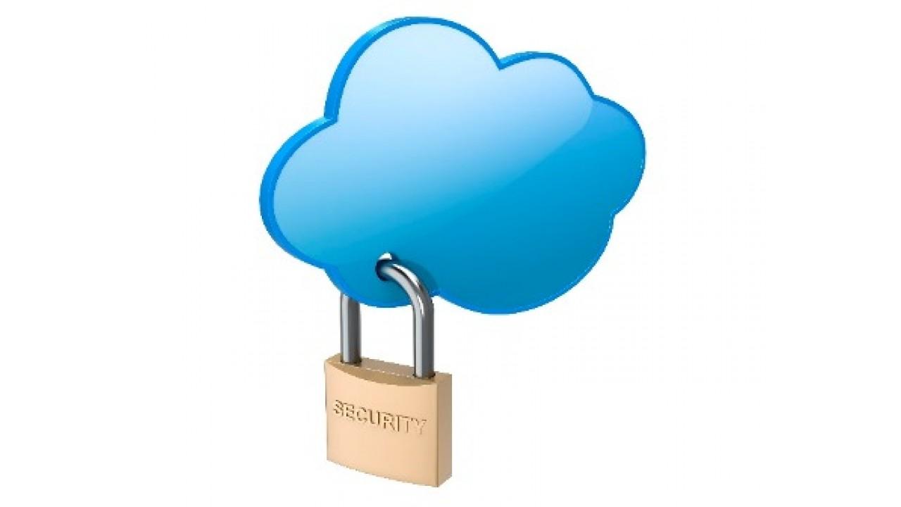 IBM e Microsoft, collaborazione per la sicurezza nel cloud ibrido