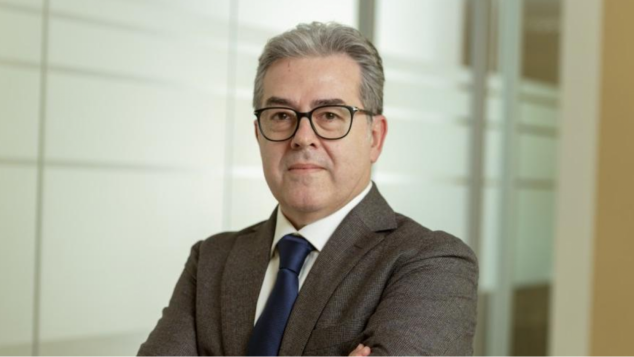 Il parere di Juniper Networks