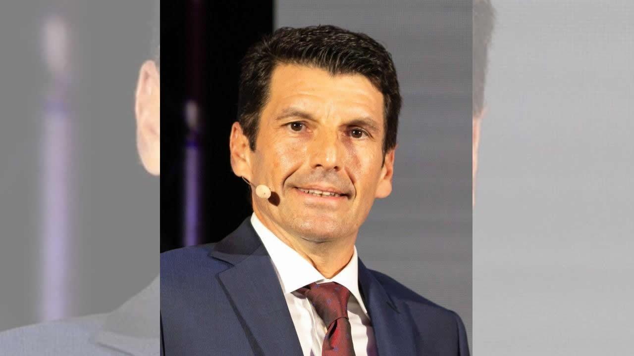 Il parere di Huawei Enterprise Italia