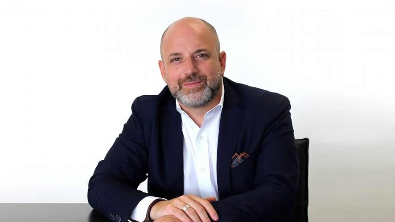 Il parere di TP-Link