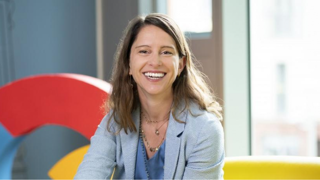 Il parere di Google Cloud