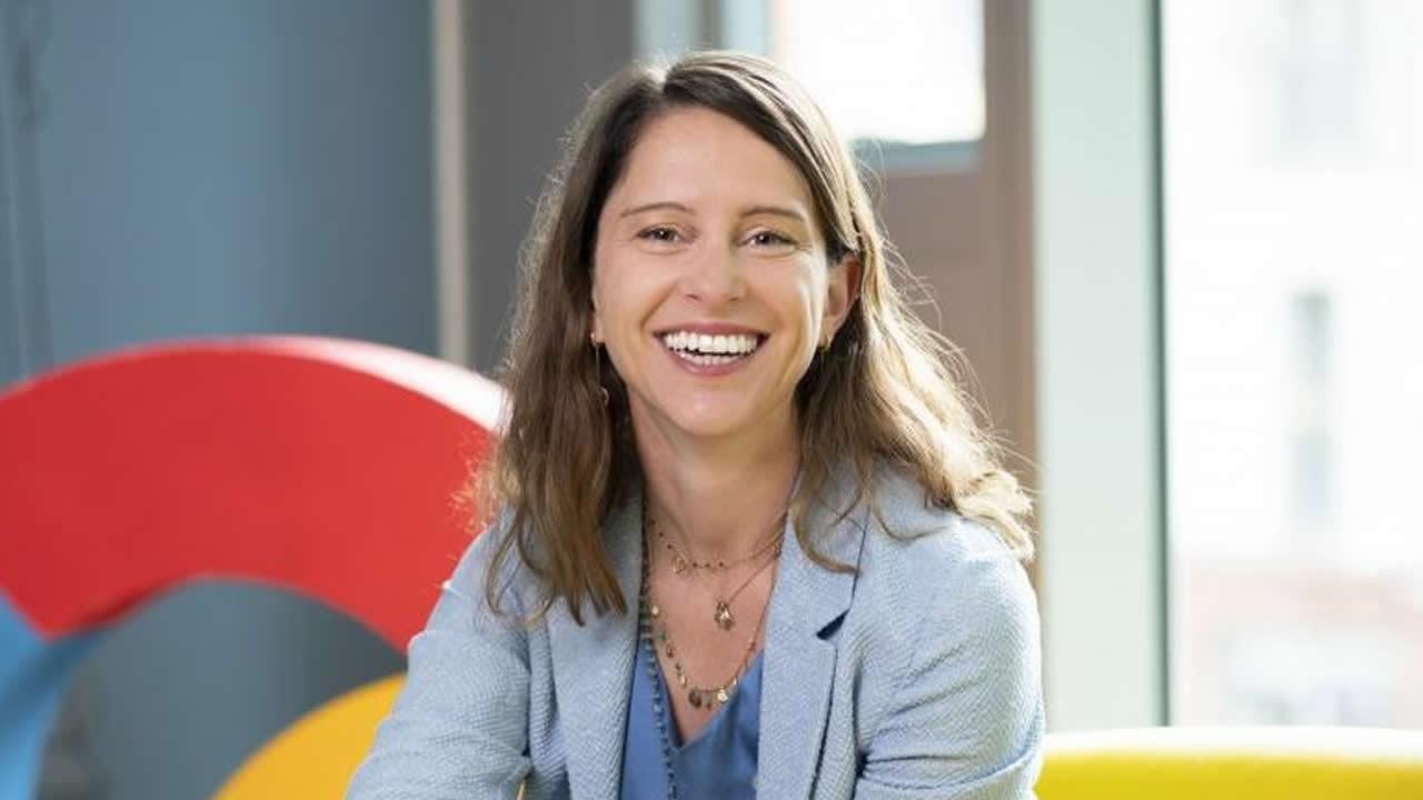 Il parere di Google Cloud